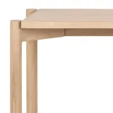regal-braidwood-dab-bielony-szerokosc-mebla-169-cm