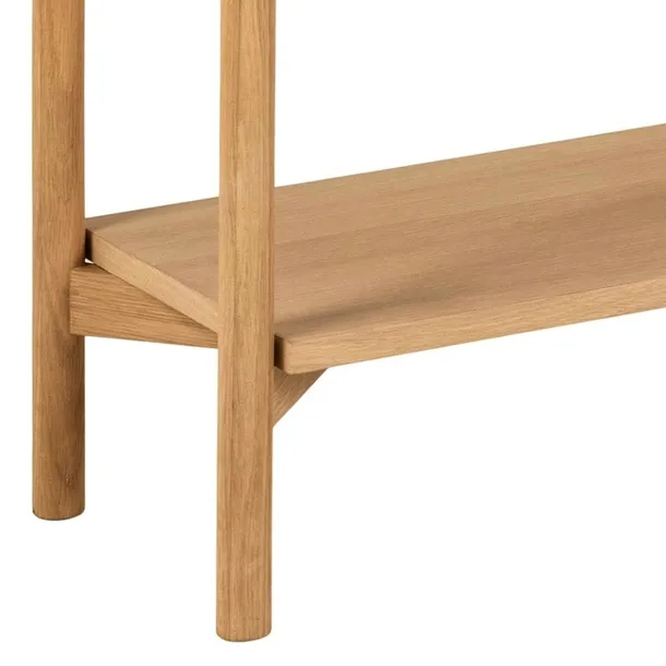 regal-braidwood-dab-wysokosc-mebla-88-cm