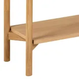 regal-braidwood-dab-wysokosc-mebla-88-cm