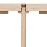 regal-braidwood-dab-bielony-wysokosc-mebla-88-4-cm