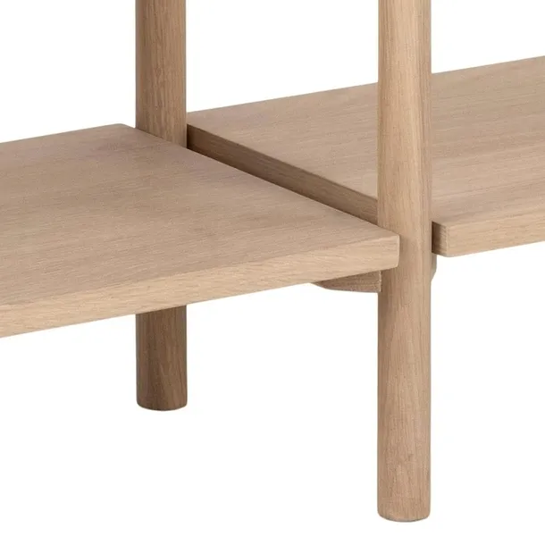 regal-braidwood-dab-bielony-material-drewno