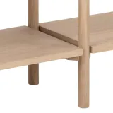 regal-braidwood-dab-bielony-material-drewno