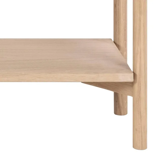 regal-braidwood-dab-bielony-liczba-polek-2