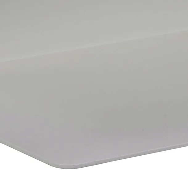 polka-joliet-bialy-glebokosc-mebla-20-cm