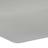 polka-joliet-bialy-glebokosc-mebla-20-cm