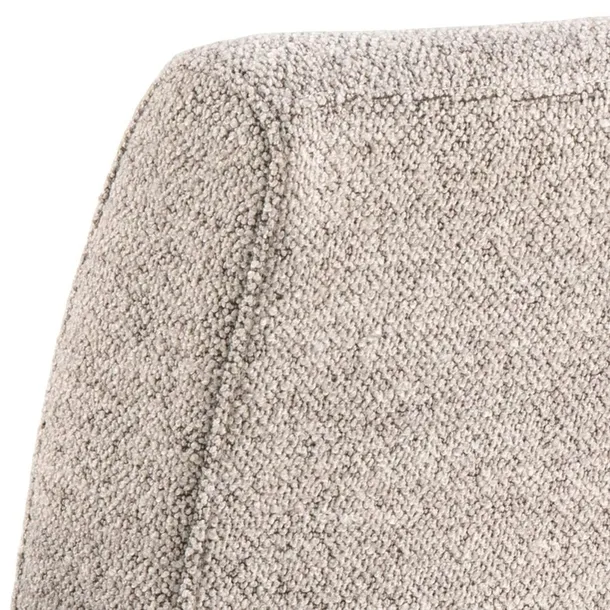 krzeslo-tapicerowane-actona-adele-bezowe-czarne-metalowe-z-podlokietnikami-kolor-obicia-odcienie-bezu