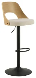 hoker-lucy-dab-bezowy-apia-453