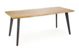 stol-dickson-2-150-stan-nowy