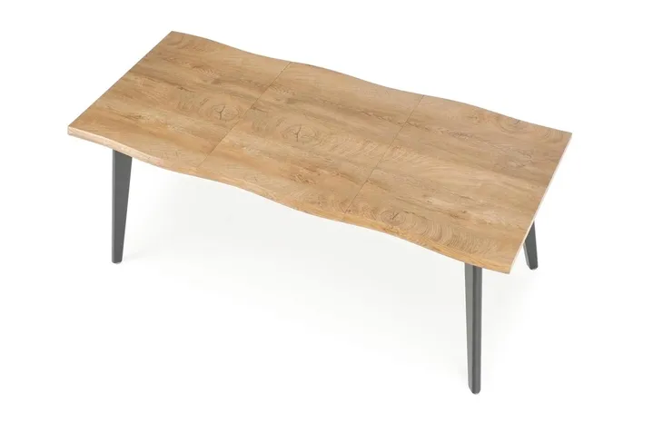 stol-dickson-2-150-kolor-mebla-dab-naturalny