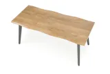 stol-dickson-2-150-kolor-mebla-dab-naturalny