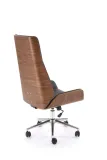 fotel-webster-orzechowy-czarny-glebokosc-mebla-65-cm