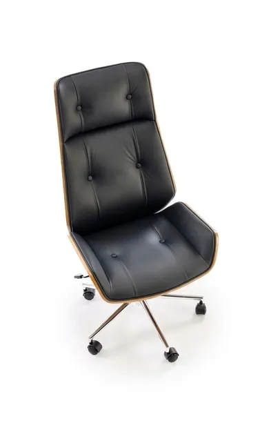 fotel-webster-orzechowy-czarny-szerokosc-mebla-60-cm