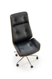 fotel-webster-orzechowy-czarny-szerokosc-mebla-60-cm