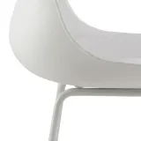 hoker-tina-bialy-glebokosc-mebla-43-cm