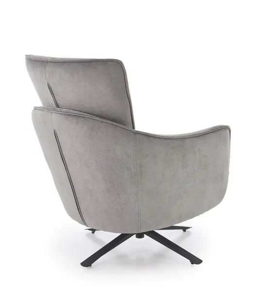 fotel-scampi-popielaty-glebokosc-mebla-86-cm