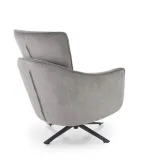 fotel-scampi-popielaty-glebokosc-mebla-86-cm