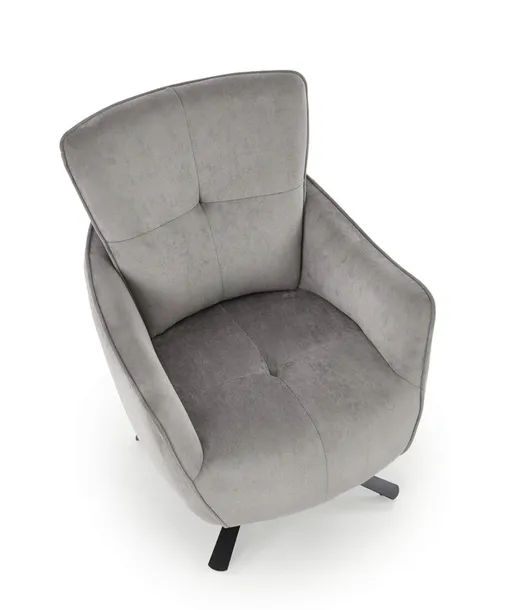 fotel-scampi-popielaty-szerokosc-mebla-75-cm