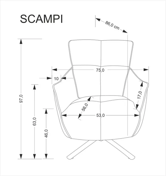 fotel-scampi-popielaty-wysokosc-mebla-97-cm