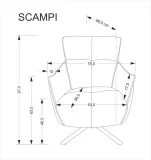 fotel-scampi-popielaty-wysokosc-mebla-97-cm