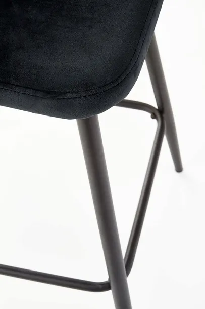 hoker-h96-czarny-szerokosc-mebla-49-cm