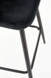 hoker-h96-czarny-szerokosc-mebla-49-cm