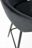 hoker-h96-czarny-wysokosc-mebla-89-cm