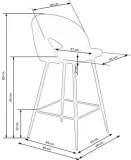 hoker-h96-czarny-szerokosc-siedziska-41-cm