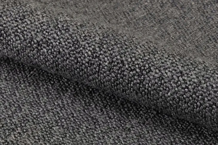 krzeslo-batilda-antracyt-szerokosc-mebla-46-5-cm