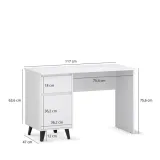 biurko-borg-bialy-glebokosc-mebla-55-cm