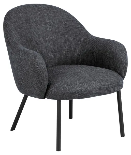 fotel-spencer-basel-fabric-dark-grey-19