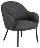 fotel-spencer-basel-fabric-dark-grey-19