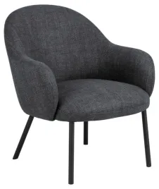 fotel-spencer-basel-fabric-dark-grey-19