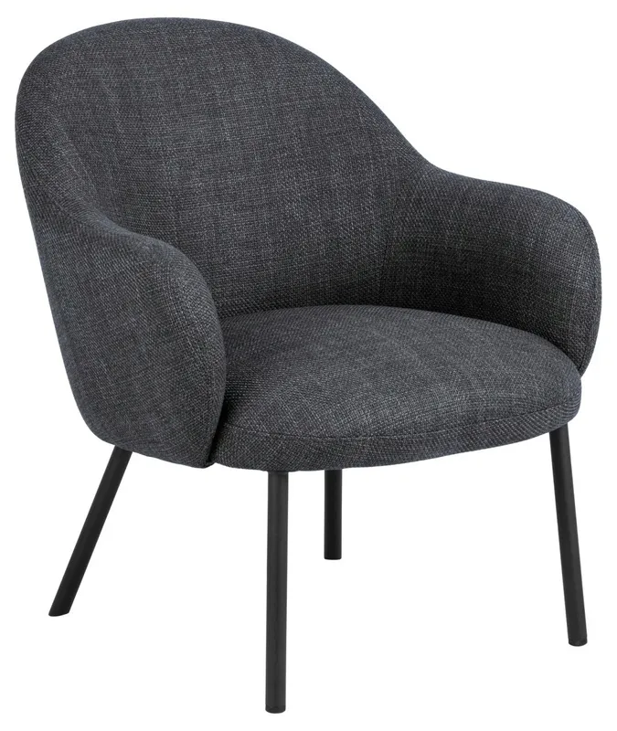 fotel-spencer-basel-fabric-dark-grey-19