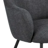 fotel-spencer-basel-fabric-dark-grey-19-stan-nowy