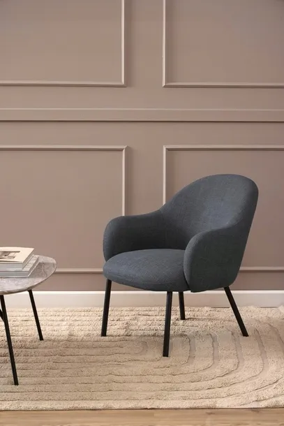 fotel-spencer-basel-fabric-dark-grey-19-kolekcja-spencer