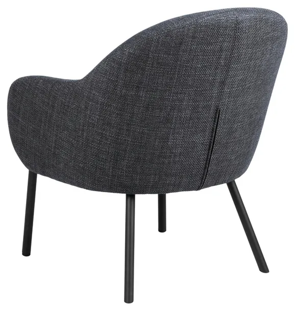 fotel-spencer-basel-fabric-dark-grey-19-rodzaj-tradycyjny