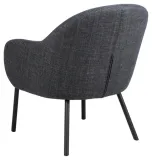 fotel-spencer-basel-fabric-dark-grey-19-rodzaj-tradycyjny