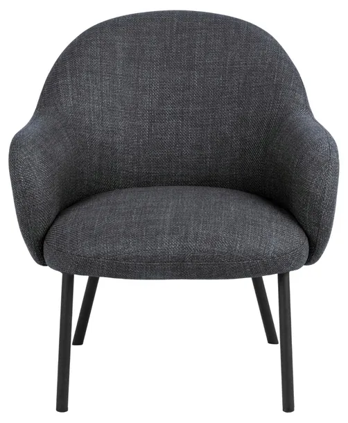 fotel-spencer-basel-fabric-dark-grey-19-kolor-obicia-odcienie-szarosci