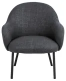fotel-spencer-basel-fabric-dark-grey-19-kolor-obicia-odcienie-szarosci