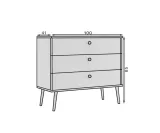 komoda-beni-rozowy-material-plyta-laminowana