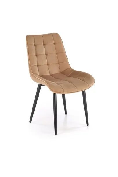 krzeslo-k580-bezowy
