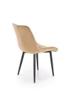 krzeslo-k580-bezowy-stan-nowy
