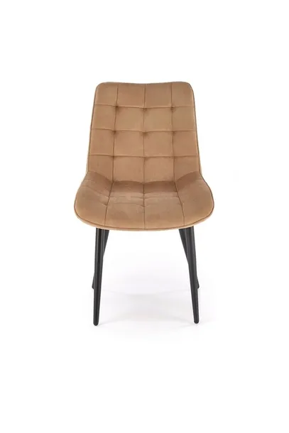 krzeslo-k580-bezowy-material-obicia-welur