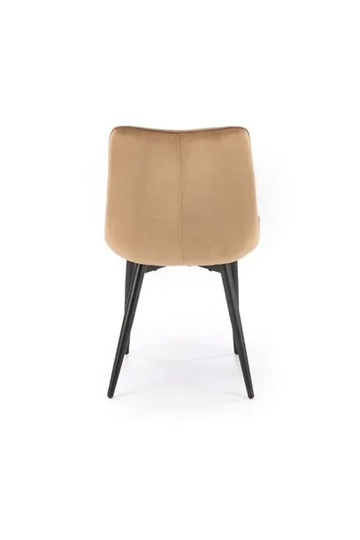 krzeslo-k580-bezowy-marka-halmar