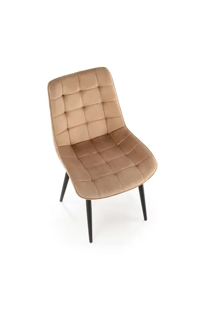 krzeslo-k580-bezowy-rodzaj-nog-proste