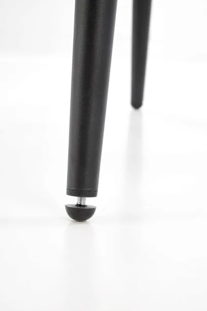 krzeslo-k580-bezowy-liczba-krzesel-w-zestawie-1