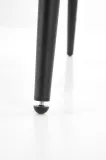 krzeslo-k580-bezowy-liczba-krzesel-w-zestawie-1