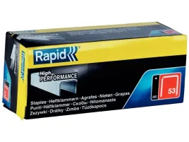 rapid-zszywki-galwan-nr-53-12mm-53-12-5000-sztuk