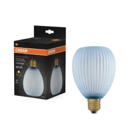 zarowka-led-e27-owalna-3-5w-300lm-2700k-ciepla-dekoracyjna-niebieska-osram