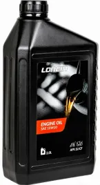 olej-do-kosiarki-kosiarek-traktorka-traktorkow-loncin-10w30-2l-2000ml-2-0l